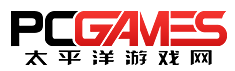 鑫东财股票配资